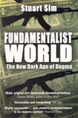 Bertrand.pt - Fundamentalist World