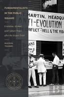 Fundamentalists In The Public Square