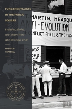 Bertrand.pt - Fundamentalists In The Public Square