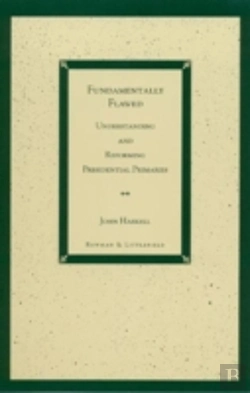 Bertrand.pt - Fundamentally Flawed