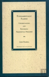 Fundamentally Flawed