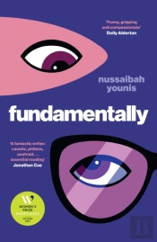 Fundamentally