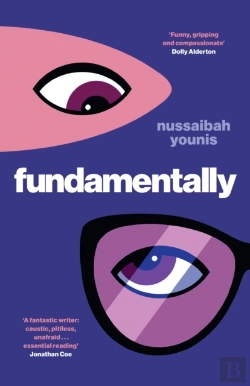 Bertrand.pt - Fundamentally