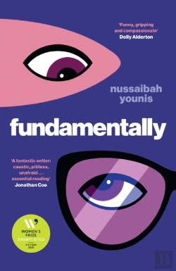 Bertrand.pt - Fundamentally