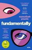 Fundamentally
