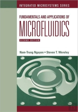 Bertrand.pt - Fundamentals And Applications Of Microfluidics