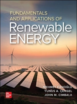 Bertrand.pt - Fundamentals And Applications Of Renewable Energy