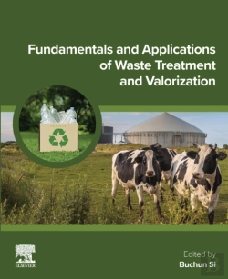 Bertrand.pt - Fundamentals And Applications Of Waste Treatment And Valorization