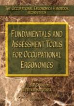 Fundamentals And Assessment Tools For Occupational Ergonomics