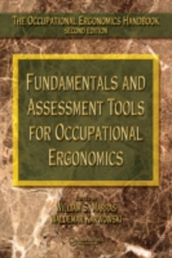 Bertrand.pt - Fundamentals And Assessment Tools For Occupational Ergonomics
