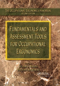 Bertrand.pt - Fundamentals And Assessment Tools For Occupational Ergonomics