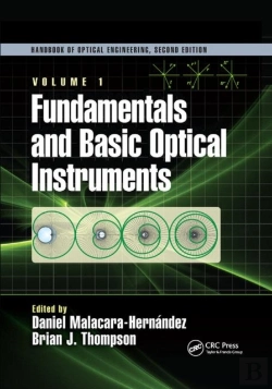 Bertrand.pt - Fundamentals And Basic Optical Instruments