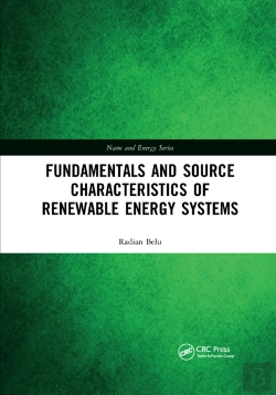 Bertrand.pt - Fundamentals And Source Characteristics Of Renewable Energy Systems