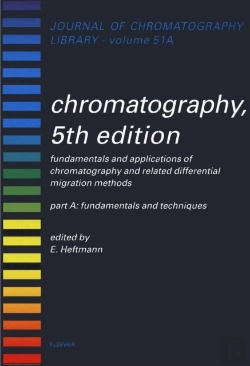 Bertrand.pt - Fundamentals And Techniques