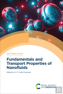 Bertrand.pt - Fundamentals And Transport Properties Of Nanofluids