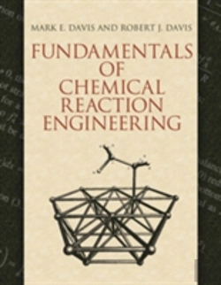 Bertrand.pt - Fundamentals Chemical Reaction En