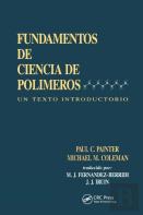 Fundamentals De Ciencia De Polimeros
