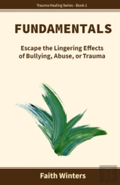 Fundamentals: Escape The Lingering Effec
