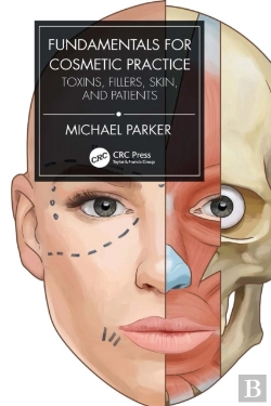 Bertrand.pt - Fundamentals For Cosmetic Practice