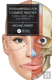 Fundamentals For Cosmetic Practice