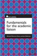 Fundamentals For The Academic Liaison