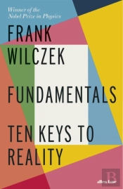 Fundamentals