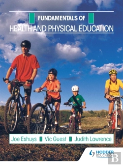 Bertrand.pt - Fundamentals: Health And Physical Education