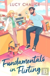 Fundamentals In Flirting