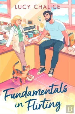Bertrand.pt - Fundamentals in Flirting