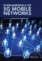 Fundamentals Of 5g
