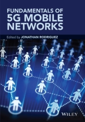 Fundamentals Of 5g