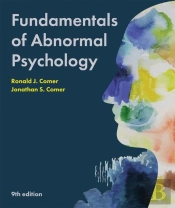 Fundamentals Of Abnormal Psychology