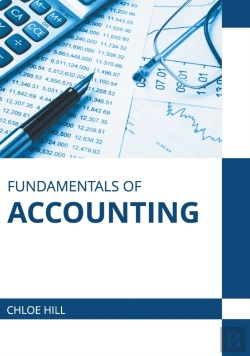 Bertrand.pt - Fundamentals Of Accounting