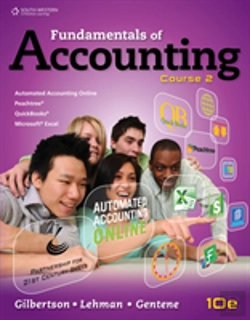 Bertrand.pt - Fundamentals Of Accounting
