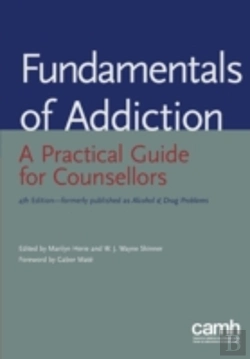 Bertrand.pt - Fundamentals Of Addiction