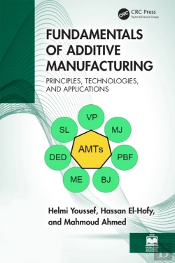 Bertrand.pt - Fundamentals Of Additive Manufacturing