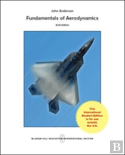 Bertrand.pt - Fundamentals Of Aerodynamics