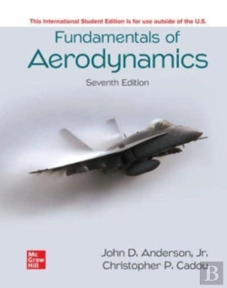 Bertrand.pt - Fundamentals Of Aerodynamics Ise