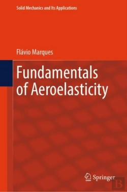 Bertrand.pt - Fundamentals Of Aeroelasticity