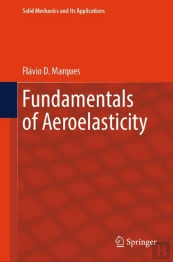 Bertrand.pt - Fundamentals Of Aeroelasticity