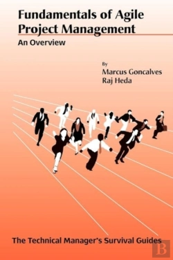Bertrand.pt - Fundamentals Of Agile Project Management
