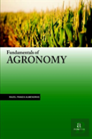 Fundamentals Of Agronomy