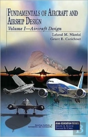 Fundamentals Of Aircraft Design