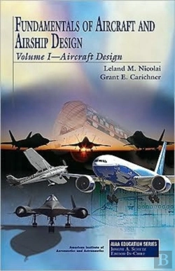 Bertrand.pt - Fundamentals Of Aircraft Design