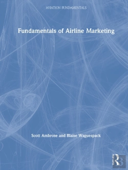 Bertrand.pt - Fundamentals Of Airline Marketing