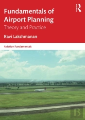 Fundamentals Of Airport Planning