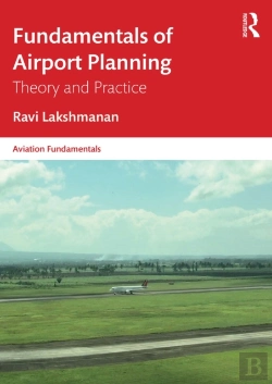 Bertrand.pt - Fundamentals Of Airport Planning