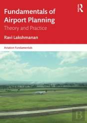 Fundamentals Of Airport Planning