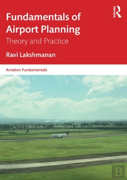 Bertrand.pt - Fundamentals Of Airport Planning