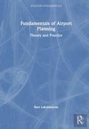 Fundamentals Of Airport Planning